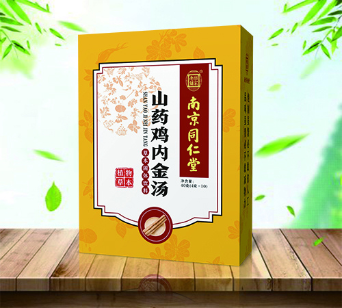 �Ͼ�ͬ���� ɽˎ�u��(n��i)�𜫲ݱ����w�������_�f����