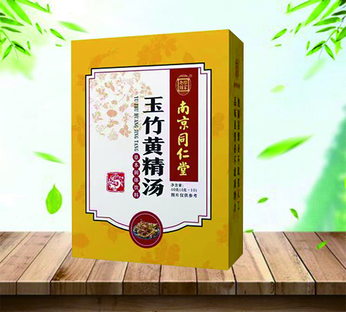 �Ͼ�ͬ���� �����S�����ݱ����w�������_�f����