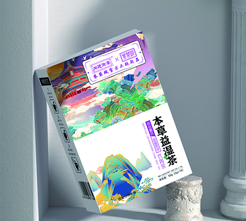 ������������_�f����