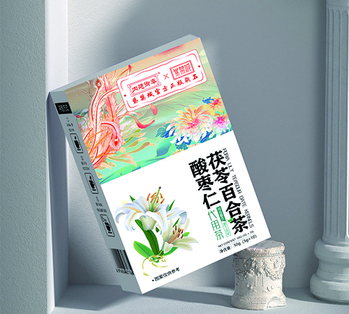 �ᗗ�����߰ٺϲ�����_�f����