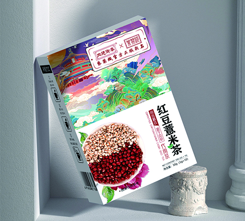 �t��޲�ײ�����_�f����