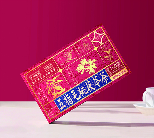 ��ָë�����߲�����_�f����