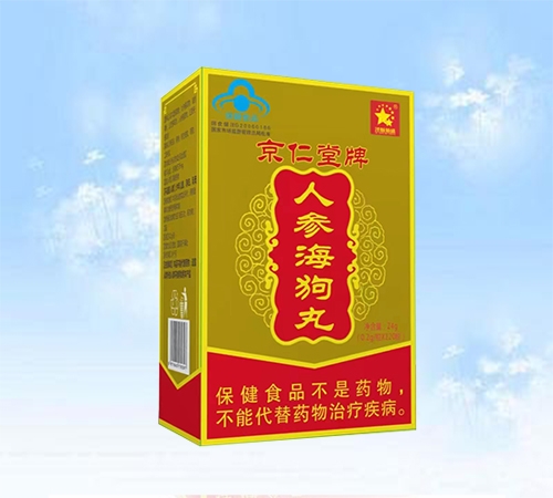 ���������˅�������