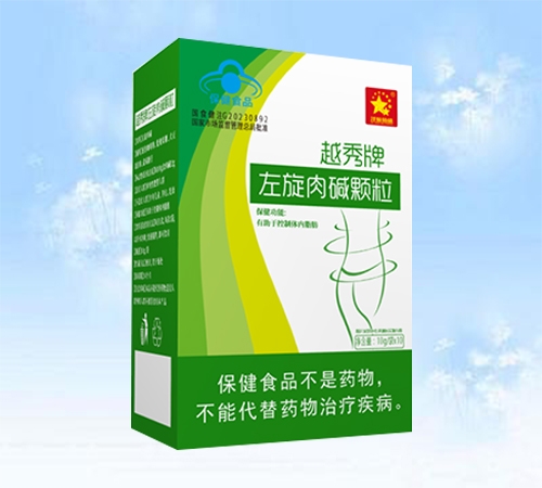 Խ����������A�w��