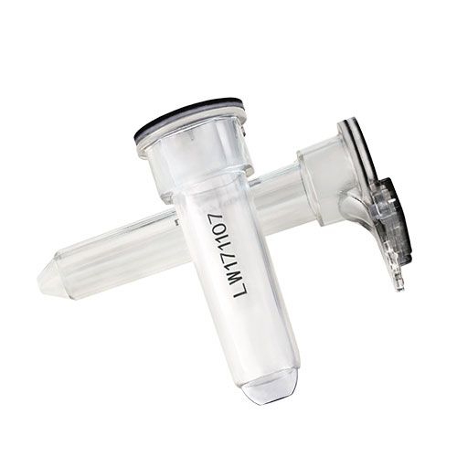 �R��һ����ʹ���X�����_��(d��o)����(d��o)��