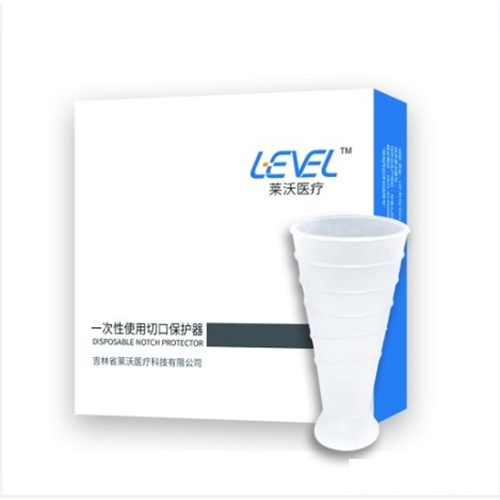 �R��һ����ʹ���пڱ��o(h��)��