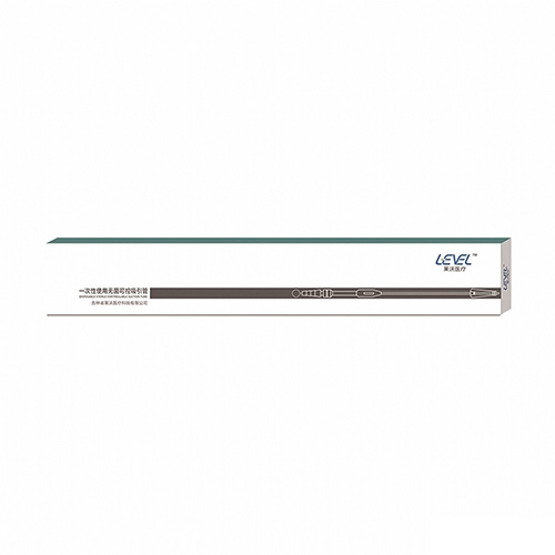 �R��һ����ʹ�ßo���ɿ�������