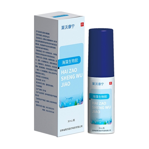 �R�ֿ������������z