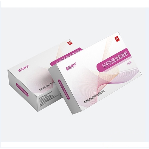 �R�������D��ꎵ��������z         