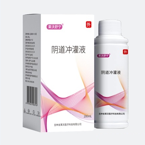 �R���挎ꎵ��_��Һ