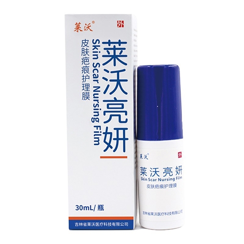 �R������Ƥ�w�̺��o(h��)��Ĥ               