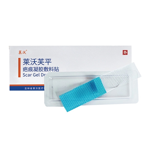 �R��ܽƽ��ͪ�̺����z����