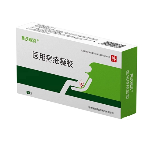 �R�������t(y��)���̯����z����|�f����