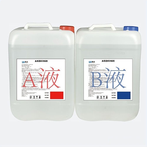 �R��ѪҺ͸����sҺ��Ѫ͸AҺBҺ)����|�f����