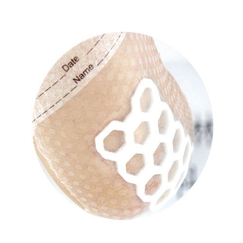 �R�ֿ�ҕ��ˮ��������|�f����