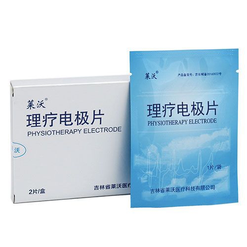 �R��һ��������늘OƬ����|�f����