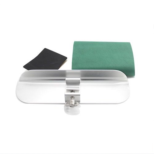 �R��һ���Թ̶����M������|�f����