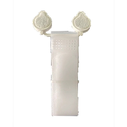 �R��һ����Ƥ�w늘O����|�f����