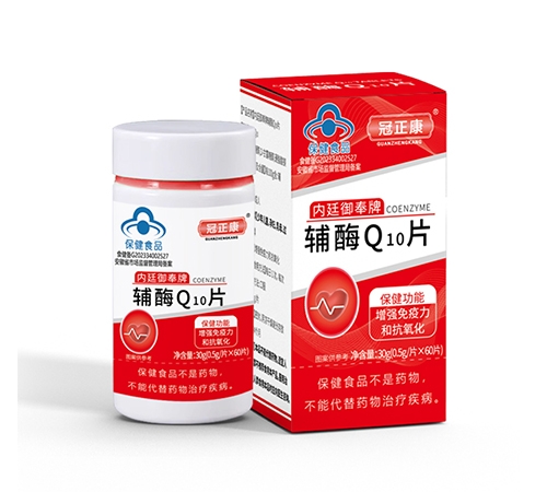 ��(n��i)͢�������oøQ10Ƭ����_�f����