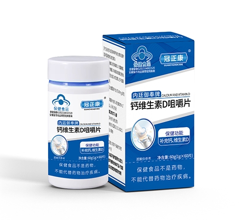 ��(n��i)͢�������}�S����D�׽�Ƭ����_�f����