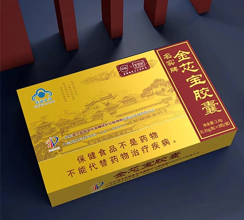 ��о���z������_�f����