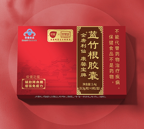 ��ܰ�����{����z������_�f����