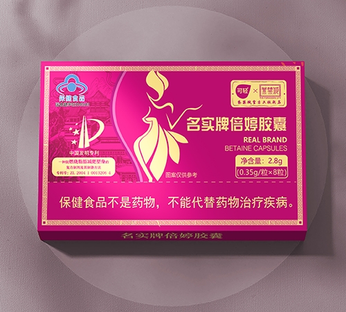 �����Ʊ����z������_�f����