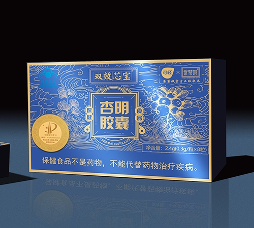 �pЧо�� �����z������_�f����