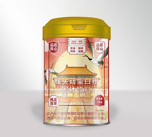 ���^�����׷۹��w�������_�f����