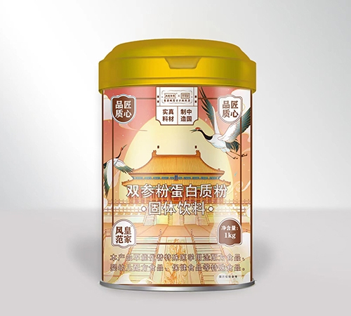 �p���۵����|(zh��)�۹��w�������_�f����