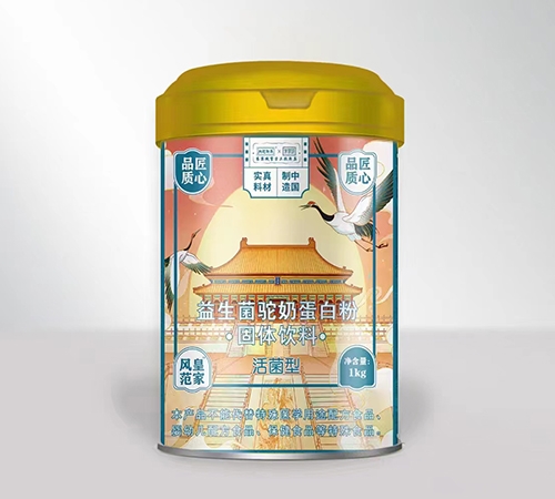 ��������̵��׷۹��w�������_�f����