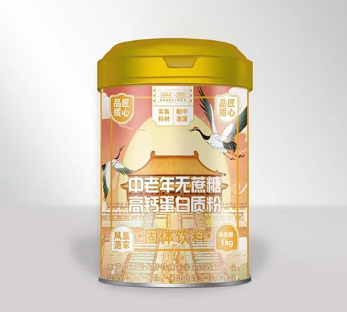 ������o���Ǹ��}�����|(zh��)�۹��w�������_�f����