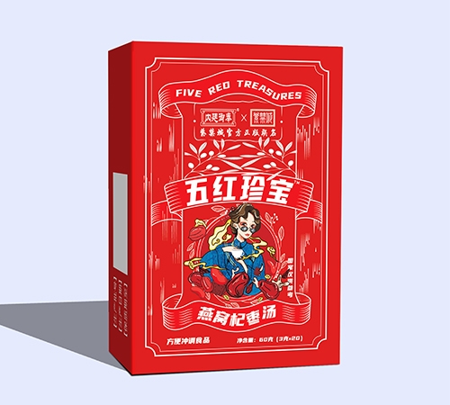 ��C轗�������_�f����