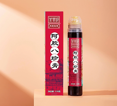 ���z���������_�f����