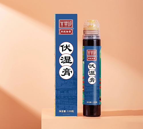 ���������_�f����