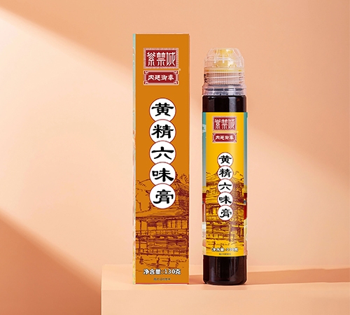 �S����ζ������_�f����