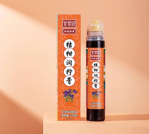 �ٸʝ���������_�f����