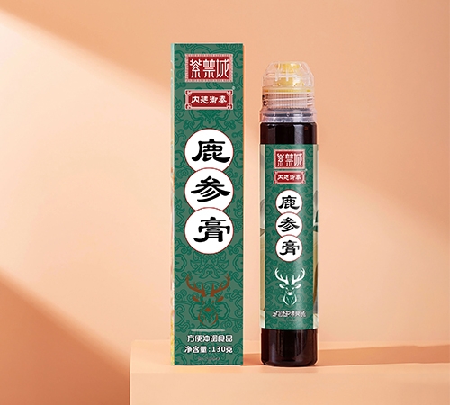 ¹��������_�f����