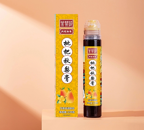 �������������_�f����