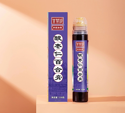 �ᗗ�ʰٺϸ�����_�f����