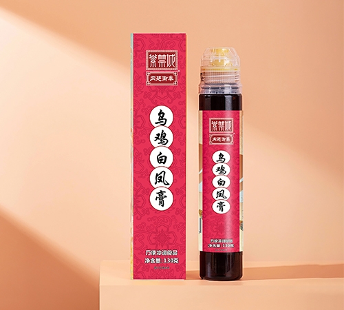 ���u���P������_�f����