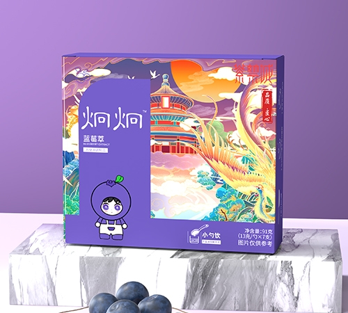 �{ݮ������_�f����