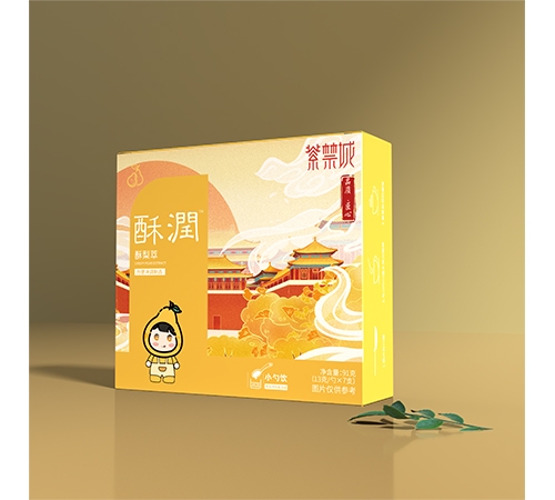 ����������_�f����