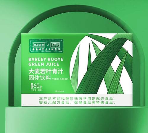 �������~��֭���w�������_�f����