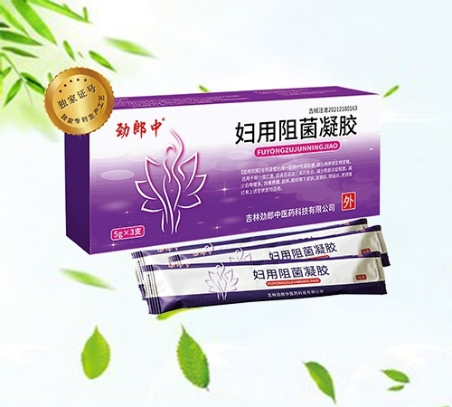 �D��������z_����_�f(shu��)����