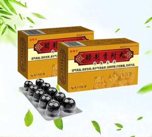 �����㸽��_����_�f(shu��)����