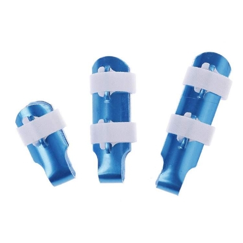 �X�Ͻ�ָ�ǊA��-��Ƭ��