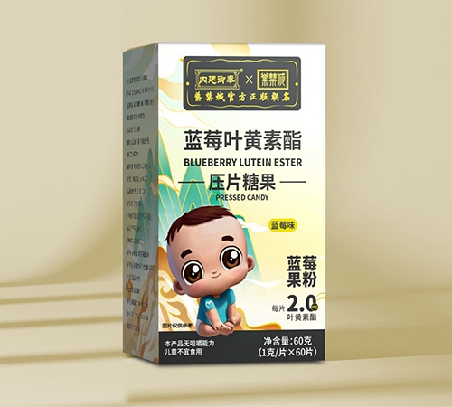 �{ݮ�~�S������Ƭ�ǹ�����_�f����