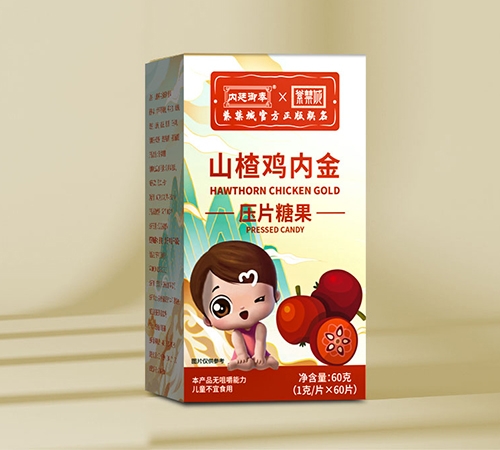 ɽ��u��(n��i)����Ƭ�ǹ�����_�f����