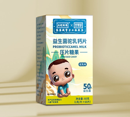 ����������}Ƭ��Ƭ�ǹ�����_�f����